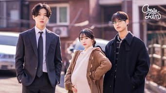 女神已死