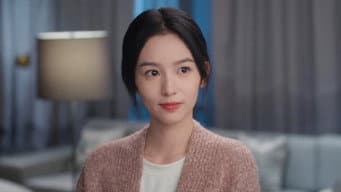 版权线索不尽如人意?