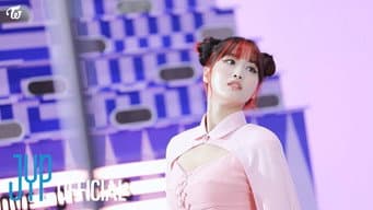 第 2 集