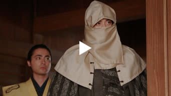 第10集