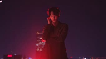 第 3 集