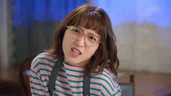 第 17 集