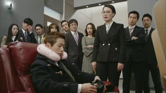 第 8 集