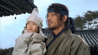 第 12 集