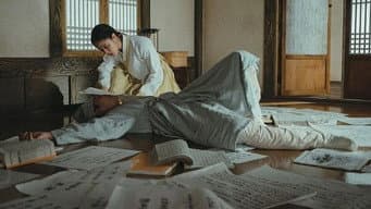 第 10 集
