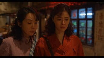 黄玲宋莹为职工鸣不平