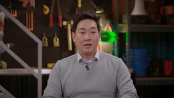 第 4 集