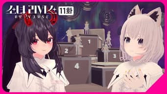 第 11 集