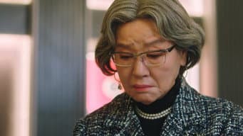 第 12 集