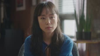 第16集