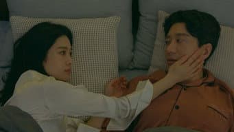第 10 集