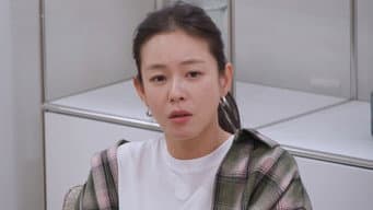 同居之后不再是我的了