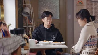 她到底是个怎样的女人？