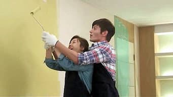 第 18 集