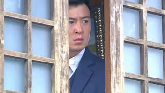李林顺利救走伤员