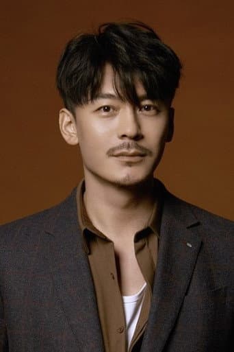 王东