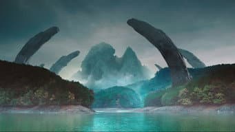第 8 集