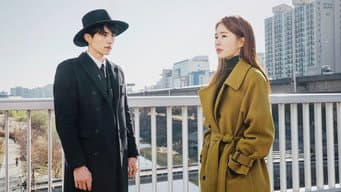 初恋纯净美好 恩卓金信相吻