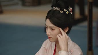 柴安与三娘合作教训梁俊卿