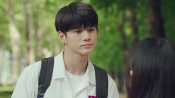 第 16 集