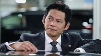 最强的敌人，出现！