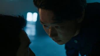 信任