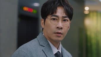 第 19 集