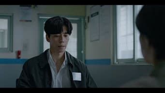 第 4 集