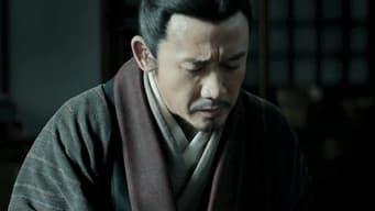 顺手牵羊
