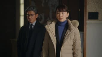 第 4 集