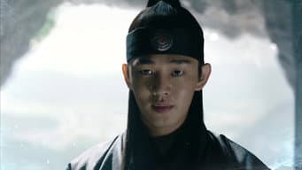 第 1 集