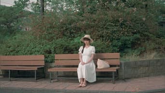 第 4 集