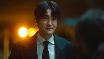 第 10 集