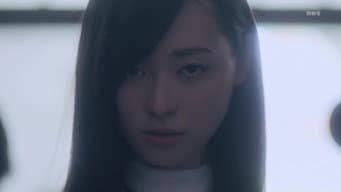 第 2 集