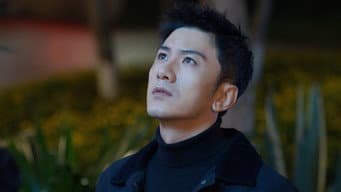 幕后操纵者竟是周老师