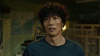 第 3 集