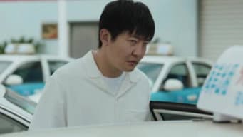 李唐林彧接头