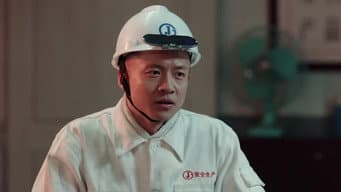 耿云辉学习炼钢技能