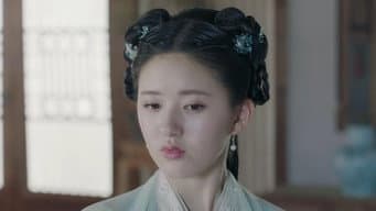 秋月识破春花心法造假