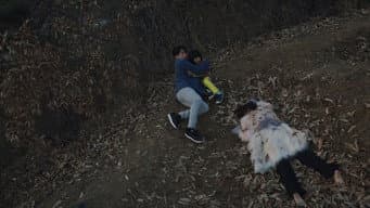 第 1 集