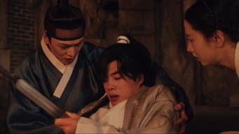毕比