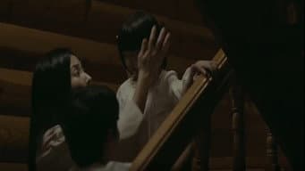 第 10 集