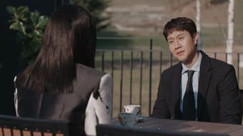 公众的知情权