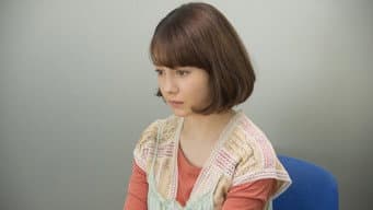 第 2 集