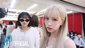 第 6 集