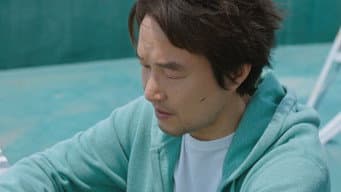 第 3 集