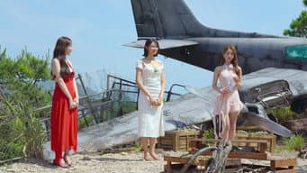 第 1 集