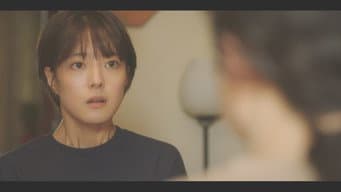 第 13 集