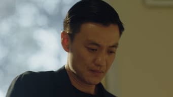 阿虎派人打伤Niki 陈婉发现马里行车记录