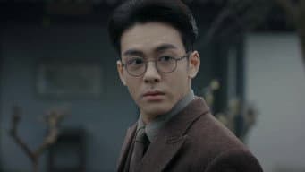 周知非顾园抓捕吃瘪